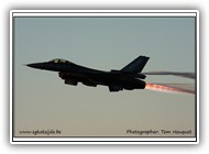 F-16AM BAF FA110_09